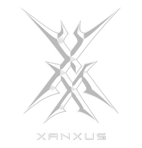 XANXUS [XX]