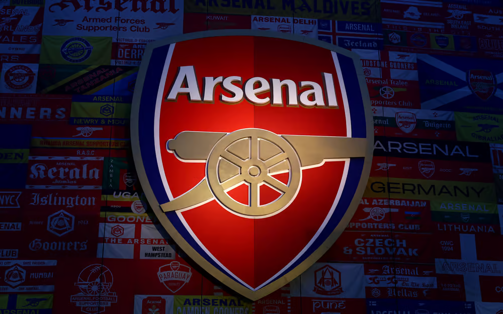 image.png.e12f4a987f84bacbac2296082a64d1