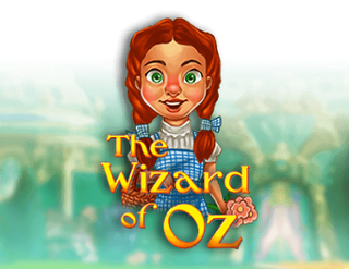 The Wizard of Oz New Slots Game Pakistan 2025 overview