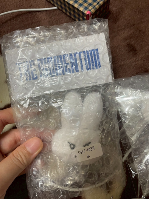 image00d6df3b6619e775.png
