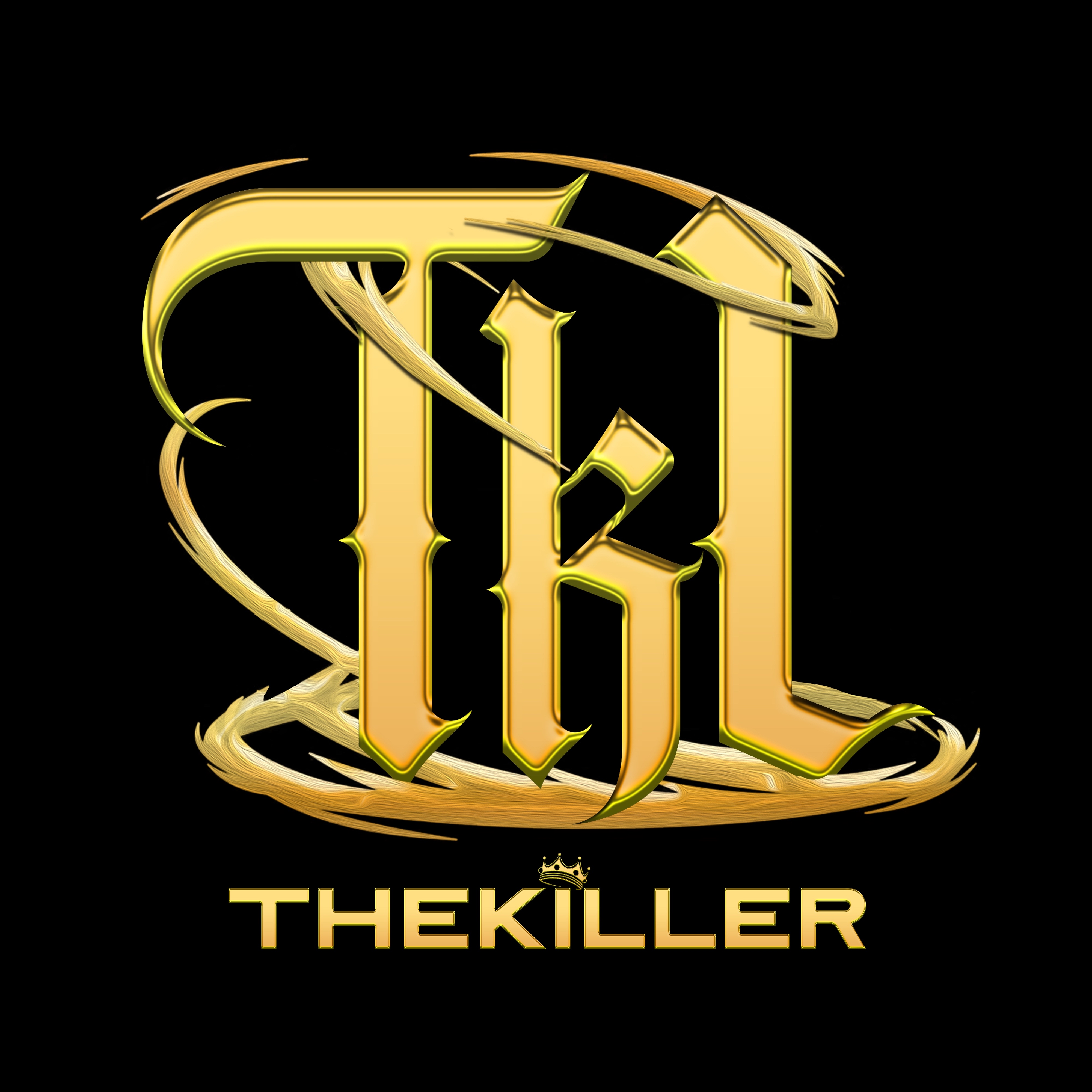 [TKL] THEKILLER