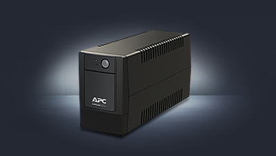 จำหน่ายอุปกรณ์ไฟฟ้า