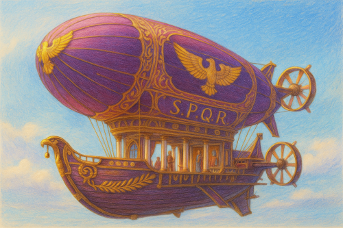 image0a48a8277c402191.png