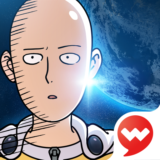 App 1