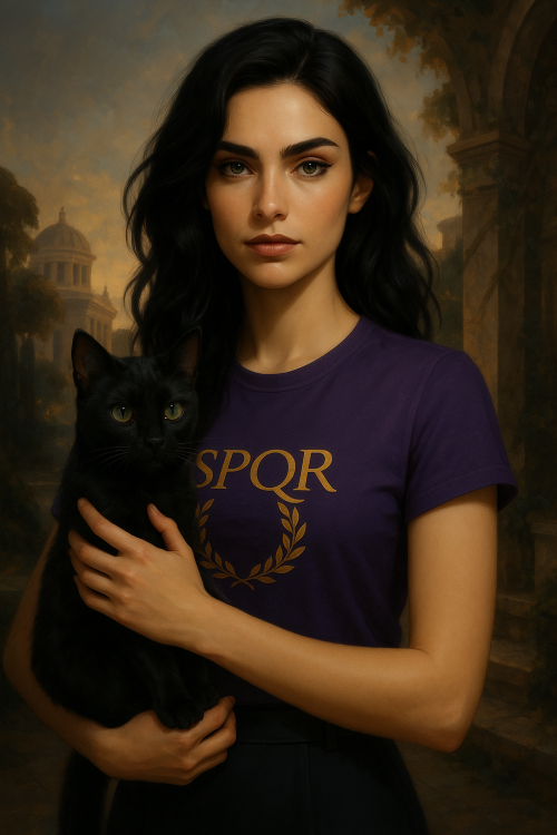 image10df38fb3b1605dc.png