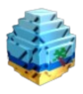 Premium Egg x1