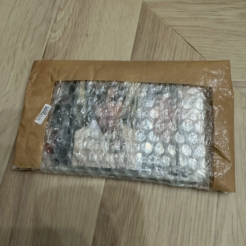 image13413ed8f9e6bf1f.png