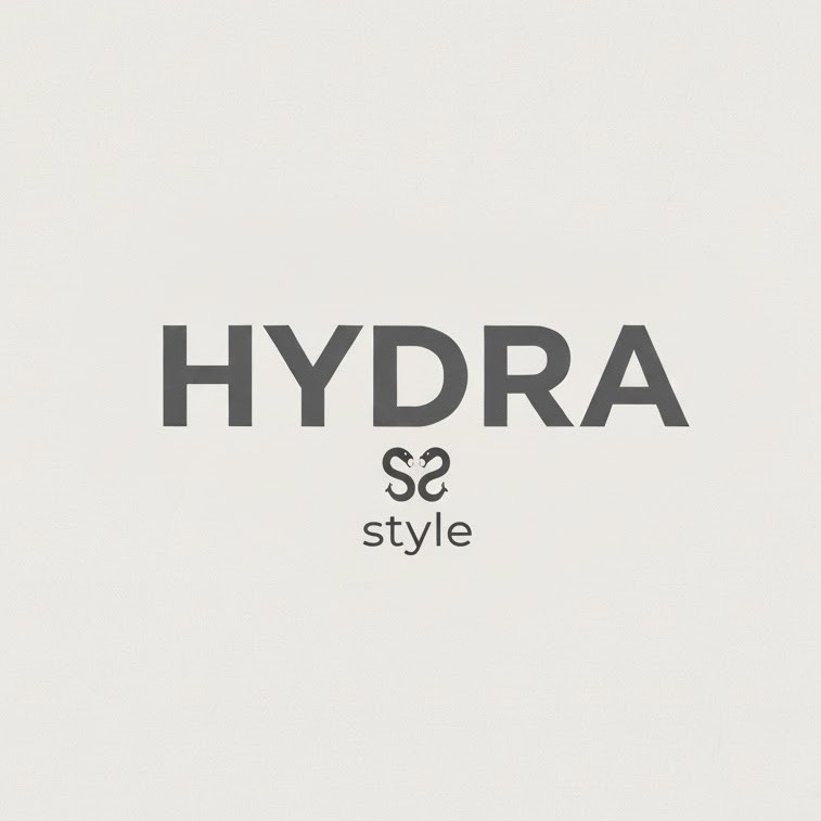 Hydra[HD]