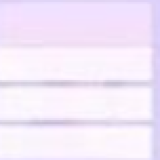 image15f8cff300c0163d