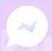 Messages