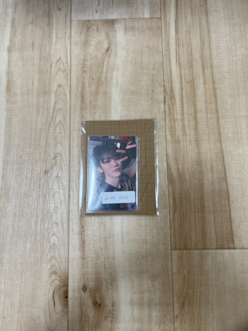 image183eebe9d7f27744.png