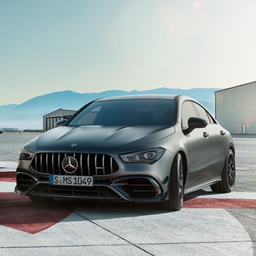 cla200