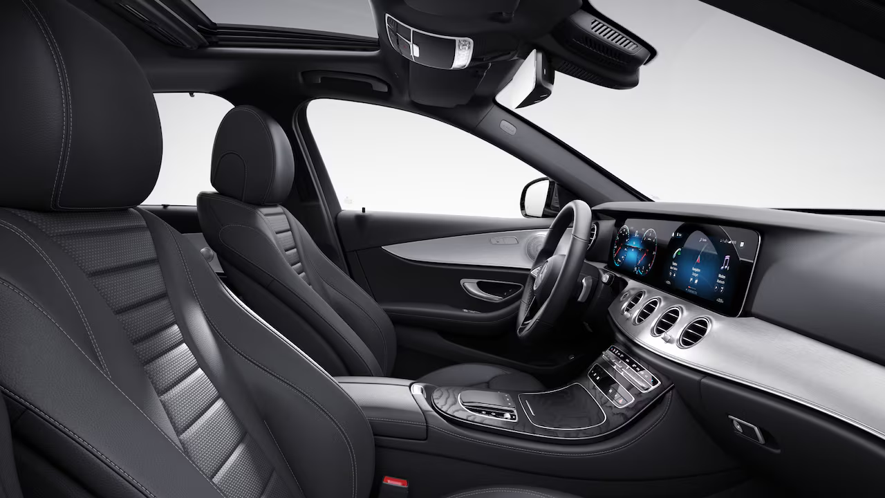 e220d