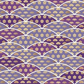 image20edf0478161a8db.png