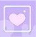 Dating app icon