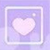 image2138653f381effa8