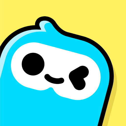 App 1
