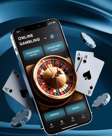 Online casino Malaysia