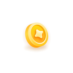 110 coin