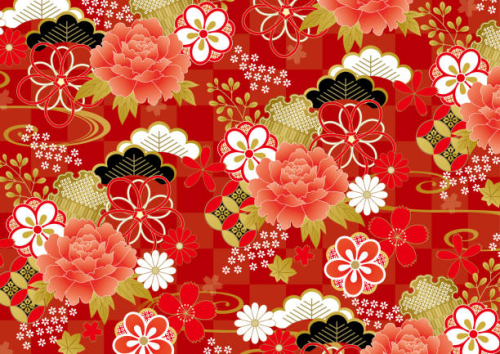 image2d1c0f088b6135a5.png