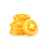 1,270 coin