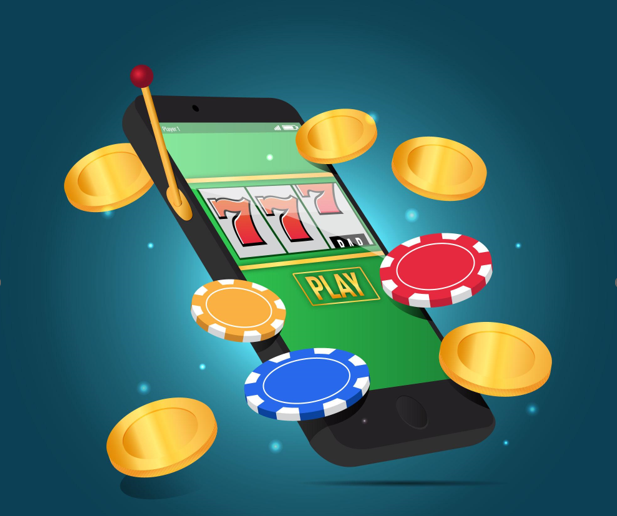 Optimized Casino Performance