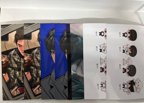 image32328bf694b7b079.jpeg