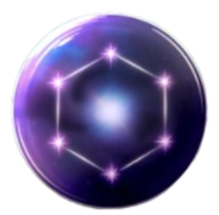 Warp Staff Summon
