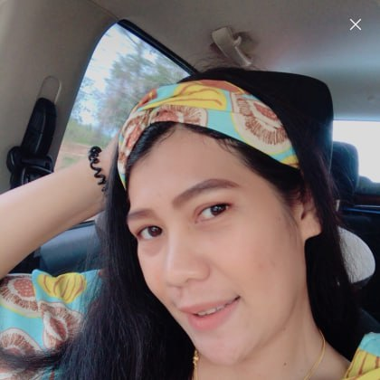 ลูกค้า 1