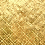 image3db4cda7aabcd5af