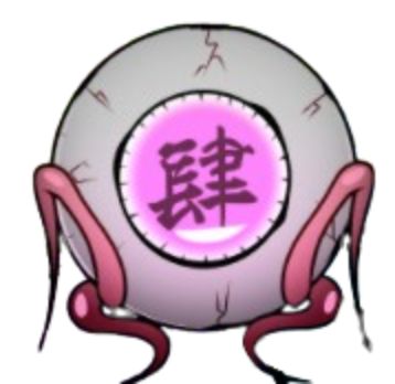 Demon Door Summon (Limited)