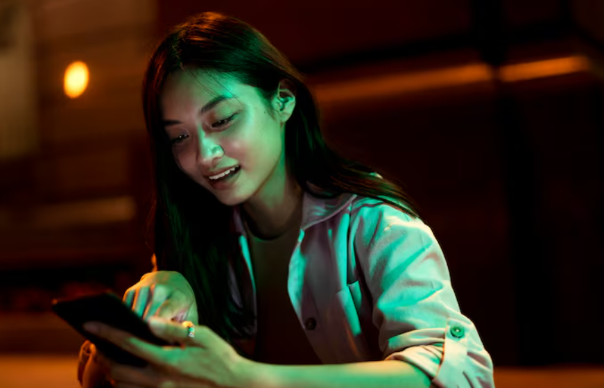 E-Wallet Casinos