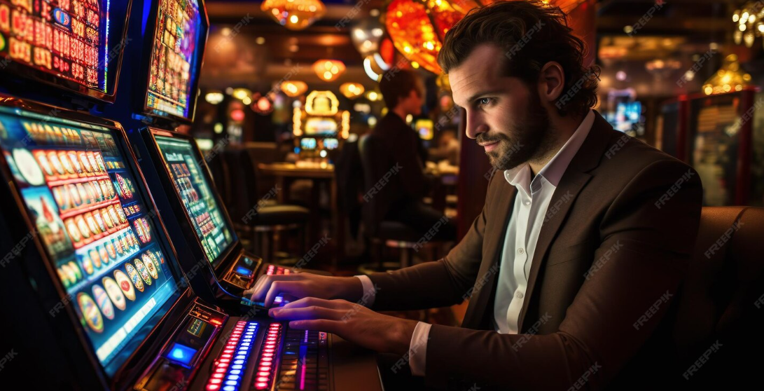 computer based game