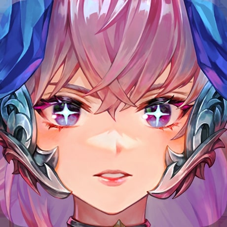 App 1