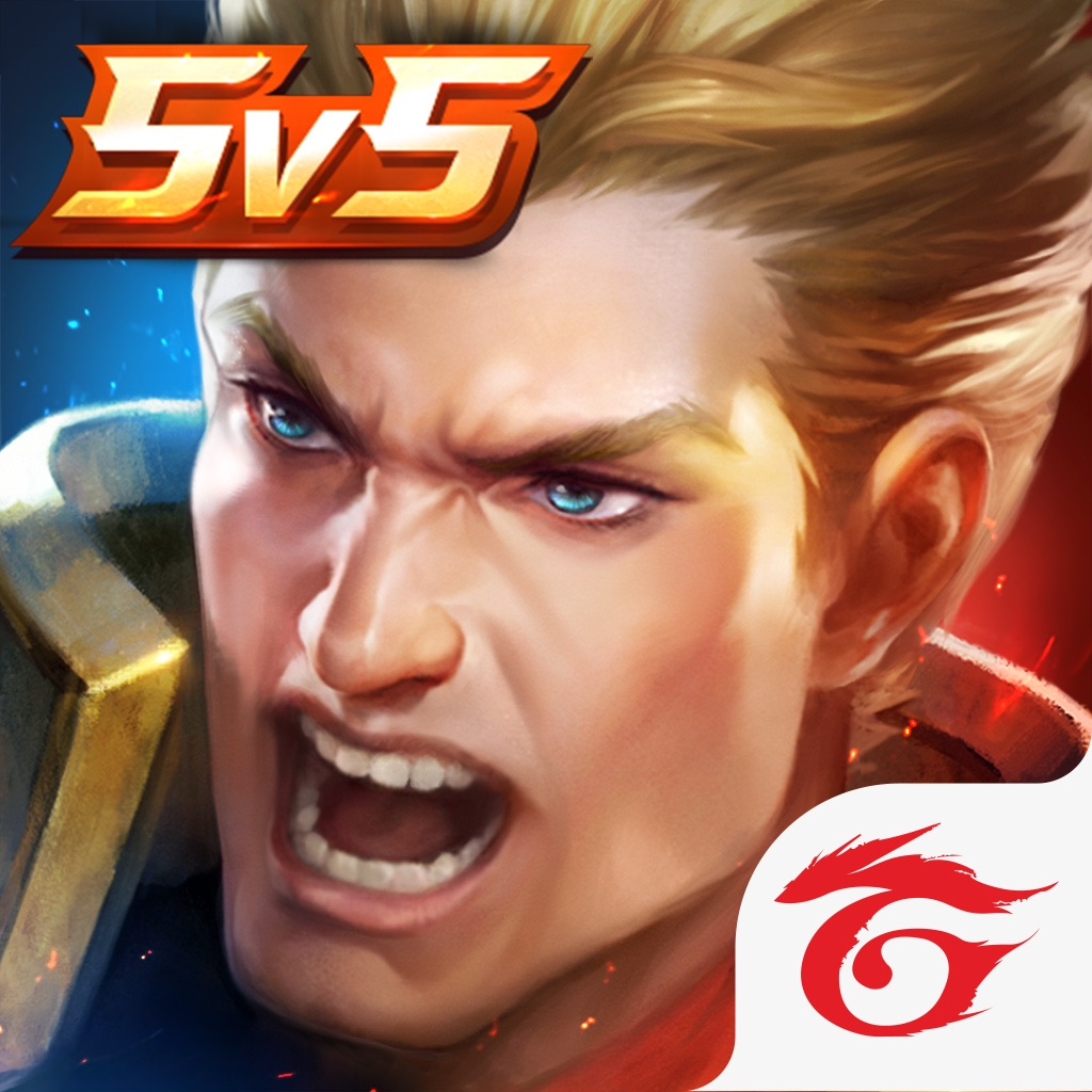 App 1