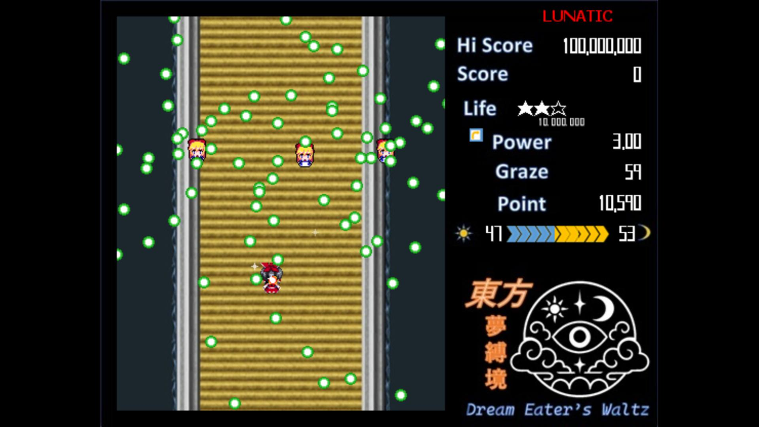 [Image: image4f449b1956bcdc3b.png]