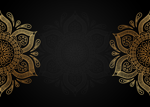 image53d7a890a739076a.png