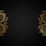 image53d7a890a739076a