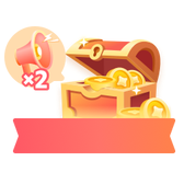 1,988 coin