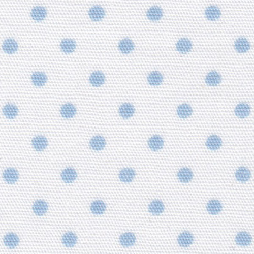 image5b61a77a487ae549.png