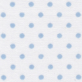 image5b61a77a487ae549