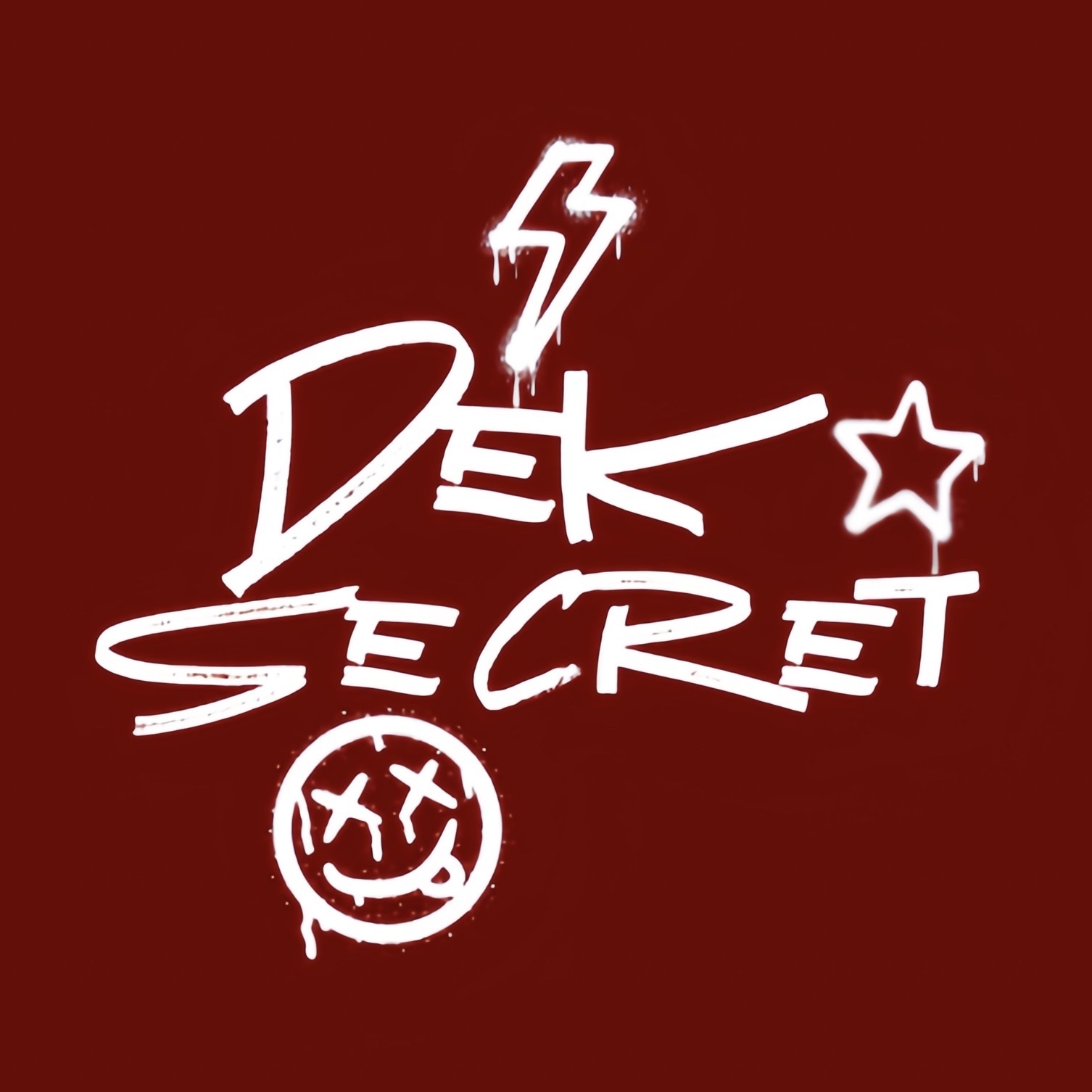 SECRET[SC]