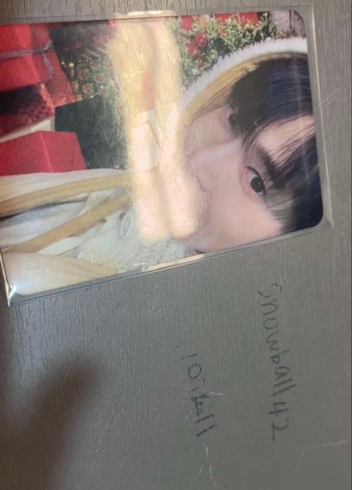 image6b9408e688b8e4ca.jpeg