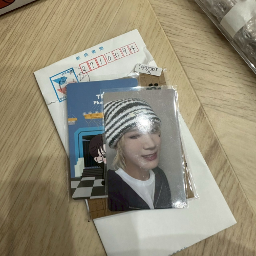 image6bab56cde05d9173.png