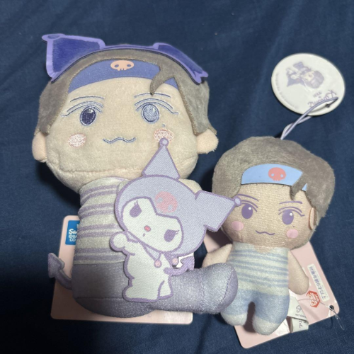 image6e8d8caf3733d52b.png
