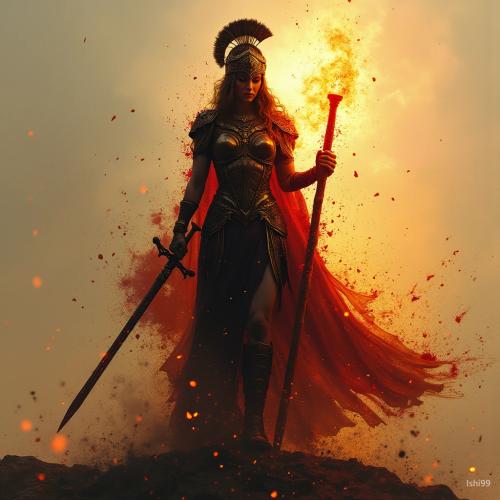 Bellona