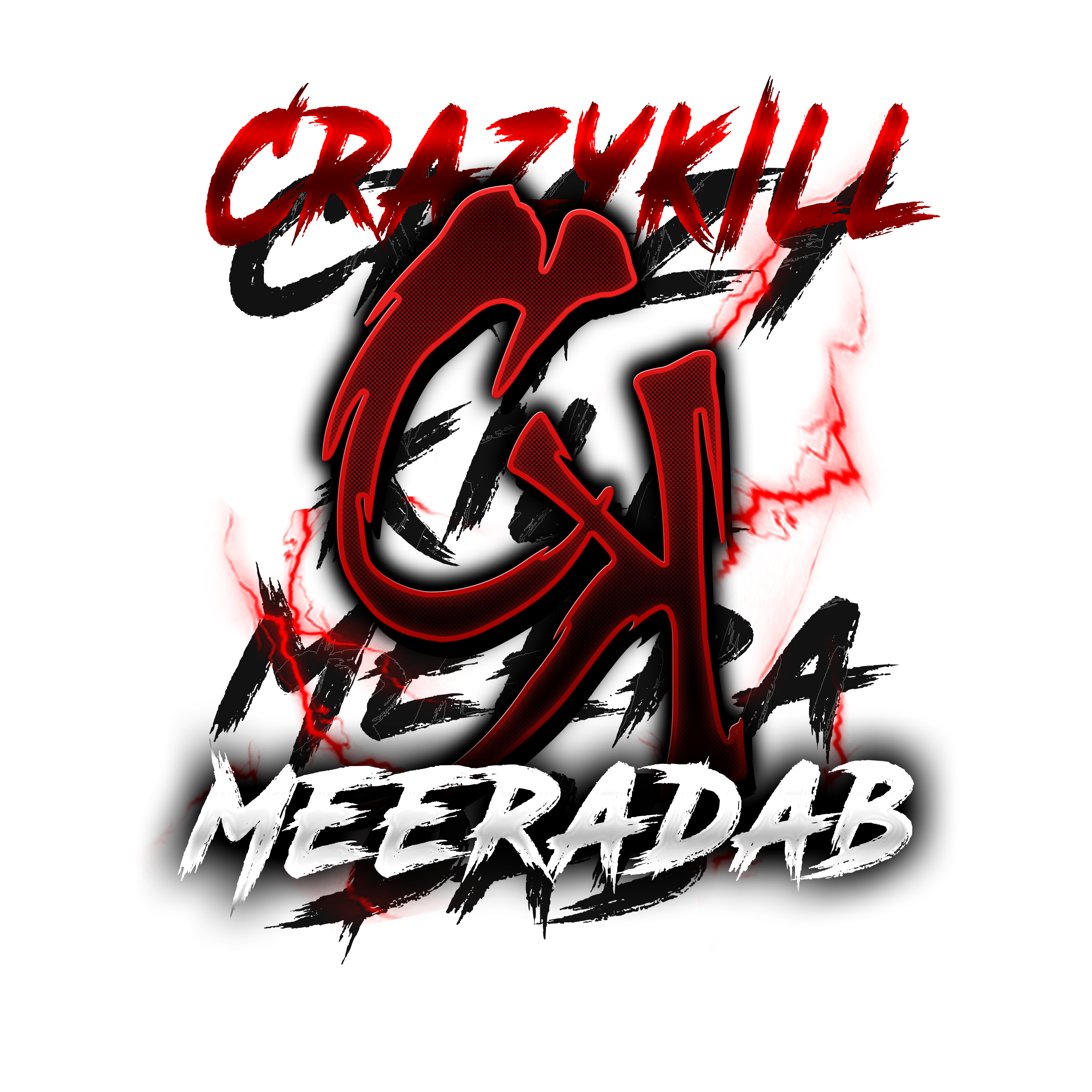 CRAZYKILL