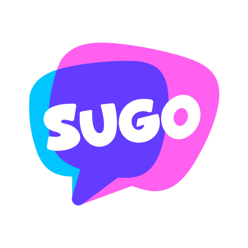 App 1
