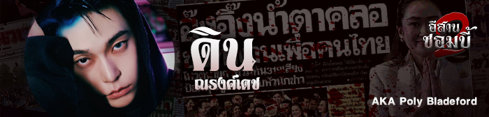 [Image: image7f913fdf20631175.png]