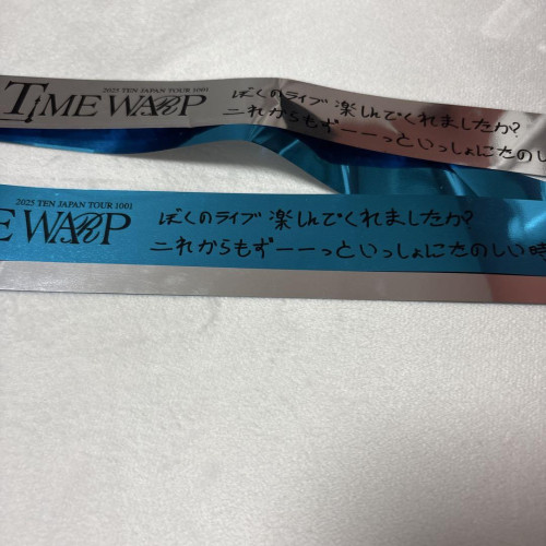 image80f637e55a0c65e8.jpeg